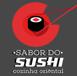 Sabores Sushi